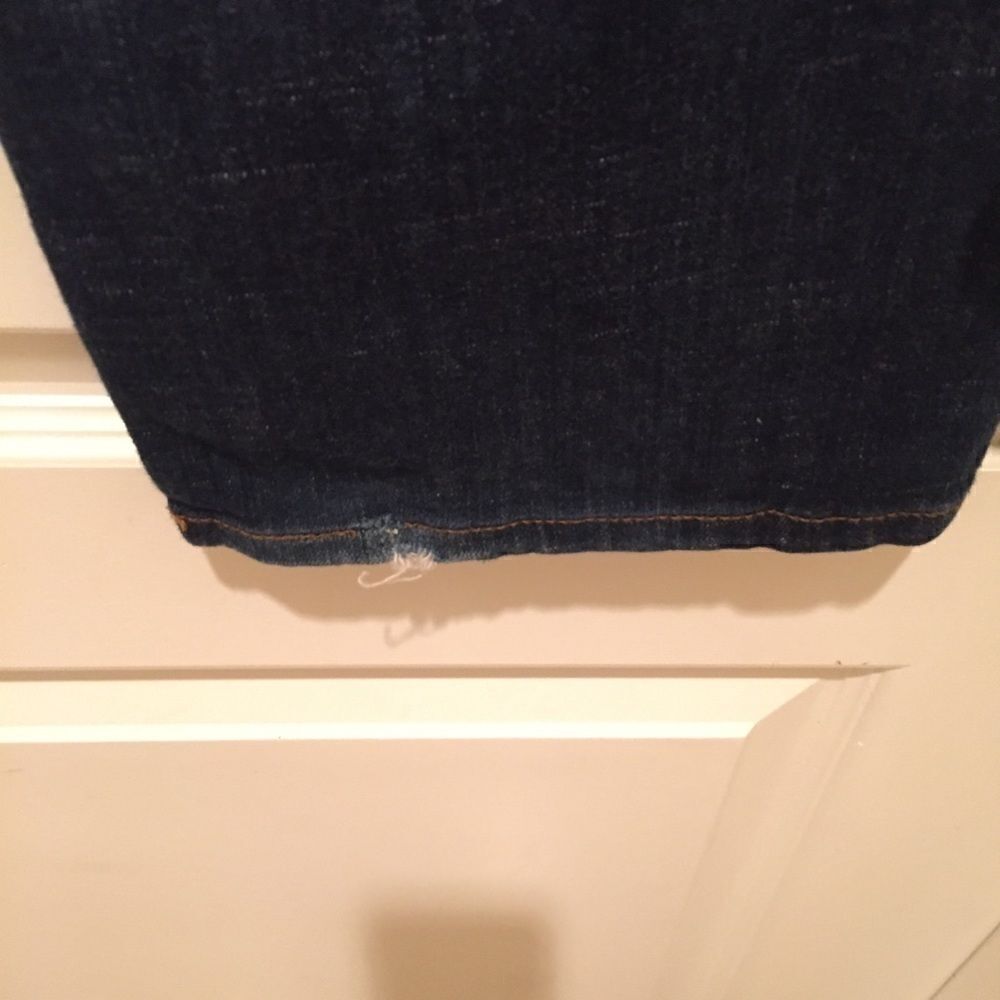Joes Jeans Clive Style Girls Size 14 - Picture 5 of 7